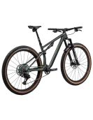 2024 Specialized S-Works Epic EVO RS - Mountain Bike