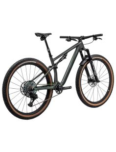 2024 Specialized S-Works Epic EVO RS - Mountain Bike 2024 Specialized S-Works Epic EVO RS - Mountain Bike