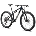 2024 Specialized S-Works Epic LTD - Mountain Bike 2024 Specialized S-Works Epic LTD - Mountain Bike