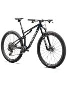 2024 Specialized S-Works Epic LTD - Mountain Bike