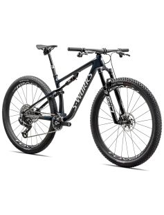 2024 Specialized S-Works Epic LTD - Mountain Bike 2024 Specialized S-Works Epic LTD - Mountain Bike