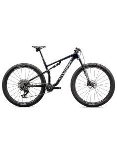 2024 Specialized S-Works Epic LTD - Mountain Bike 2024 Specialized S-Works Epic LTD - Mountain Bike