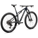 2024 Specialized S-Works Epic LTD - Mountain Bike 2024 Specialized S-Works Epic LTD - Mountain Bike