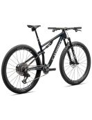 2024 Specialized S-Works Epic LTD - Mountain Bike