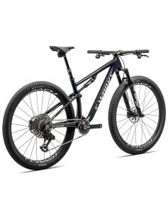 2024 Specialized S-Works Epic LTD - Mountain Bike 2024 Specialized S-Works Epic LTD - Mountain Bike