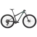 2024 Specialized S-Works Epic Wc - Mountain Bike 2024 Specialized S-Works Epic Wc - Mountain Bike