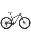 2024 Specialized S-Works Epic Wc - Mountain Bike