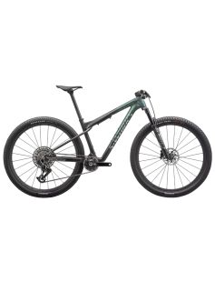 2024 Specialized S-Works Epic Wc - Mountain Bike 2024 Specialized S-Works Epic Wc - Mountain Bike