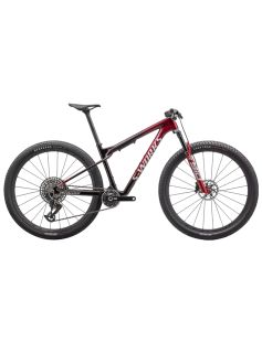 2024 Specialized S-Works Epic Wc - Mountain Bike 2024 Specialized S-Works Epic Wc - Mountain Bike