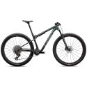 2024 Specialized S-Works Epic World Cup - Mountain Bike 2024 Specialized S-Works Epic World Cup - Mountain Bike
