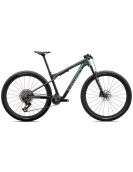 2024 Specialized S-Works Epic World Cup - Mountain Bike