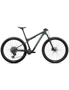 2024 Specialized S-Works Epic World Cup - Mountain Bike 2024 Specialized S-Works Epic World Cup - Mountain Bike