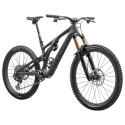 2024 Specialized S-Works Stumpjumper Evo - Mountain Bike 2024 Specialized S-Works Stumpjumper Evo - Mountain Bike