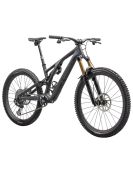 2024 Specialized S-Works Stumpjumper Evo - Mountain Bike