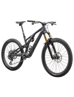 2024 Specialized S-Works Stumpjumper Evo - Mountain Bike 2024 Specialized S-Works Stumpjumper Evo - Mountain Bike