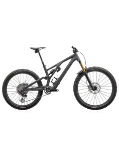 2024 Specialized S-Works Stumpjumper Evo - Mountain Bike 2024 Specialized S-Works Stumpjumper Evo - Mountain Bike