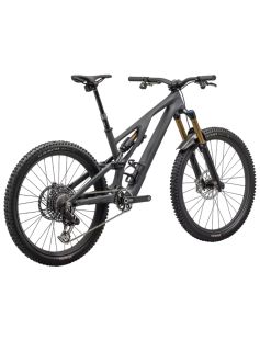 2024 Specialized S-Works Stumpjumper Evo - Mountain Bike 2024 Specialized S-Works Stumpjumper Evo - Mountain Bike
