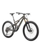 2024 Specialized S-Works Stumpjumper - Mountain Bike
