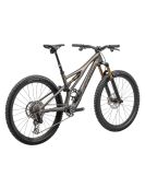 2024 Specialized S-Works Stumpjumper - Mountain Bike
