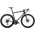 2024 Specialized S-Works Tarmac Sl8-Shimano Dura-Ace Di2 - Road Bike 2024 Specialized S-Works Tarmac Sl8-Shimano Dura-Ace Di2 - Road Bike