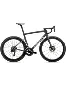 2024 Specialized S-Works Tarmac Sl8-Shimano Dura-Ace Di2 - Road Bike