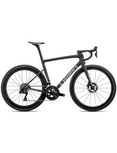 2024 Specialized S-Works Tarmac Sl8-Shimano Dura-Ace Di2 - Road Bike 2024 Specialized S-Works Tarmac Sl8-Shimano Dura-Ace Di2 - Road Bike