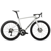 2024 Specialized S-Works Tarmac Sl8-Shimano Dura-Ace Di2 - Road Bike