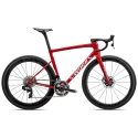 2024 Specialized S-Works Tarmac Sl8-SRAM Red Etap AXS - Road Bike 2024 Specialized S-Works Tarmac Sl8-SRAM Red Etap AXS - Road Bike