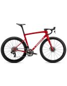 2024 Specialized S-Works Tarmac Sl8-SRAM Red Etap AXS - Road Bike