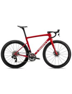 2024 Specialized S-Works Tarmac Sl8-SRAM Red Etap AXS - Road Bike 2024 Specialized S-Works Tarmac Sl8-SRAM Red Etap AXS - Road Bike