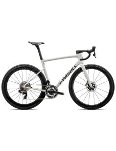 2024 Specialized S-Works Tarmac Sl8-SRAM Red Etap AXS - Road Bike 2024 Specialized S-Works Tarmac Sl8-SRAM Red Etap AXS - Road Bike