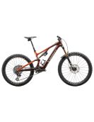 2024 Specialized S-Works Turbo Levo SL Carbon - Mountain Bike