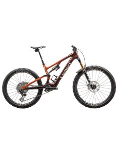 2024 Specialized S-Works Turbo Levo SL Carbon - Mountain Bike 2024 Specialized S-Works Turbo Levo SL Carbon - Mountain Bike