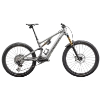 2024 Specialized S-Works Turbo Levo SL Carbon - Mountain Bike
