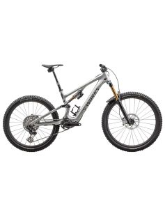 2024 Specialized S-Works Turbo Levo SL Carbon - Mountain Bike 2024 Specialized S-Works Turbo Levo SL Carbon - Mountain Bike