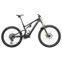 2024 Specialized S-Works Turbo Levo SL Carbon - Mountain Bike 2024 Specialized S-Works Turbo Levo SL Carbon - Mountain Bike
