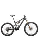 2024 Specialized S-Works Turbo Levo SL Carbon - Mountain Bike