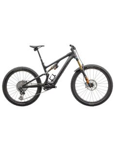 2024 Specialized S-Works Turbo Levo SL Carbon - Mountain Bike 2024 Specialized S-Works Turbo Levo SL Carbon - Mountain Bike
