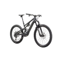 2024 Specialized S-Works Turbo Levo SL LTD - Mountain Bike 2024 Specialized S-Works Turbo Levo SL LTD - Mountain Bike