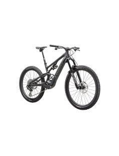 2024 Specialized S-Works Turbo Levo SL LTD - Mountain Bike 2024 Specialized S-Works Turbo Levo SL LTD - Mountain Bike