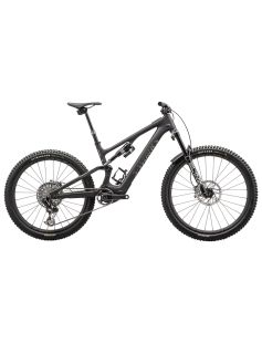 2024 Specialized S-Works Turbo Levo SL LTD - Mountain Bike 2024 Specialized S-Works Turbo Levo SL LTD - Mountain Bike