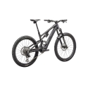 2024 Specialized S-Works Turbo Levo SL LTD - Mountain Bike 2024 Specialized S-Works Turbo Levo SL LTD - Mountain Bike