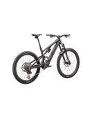 2024 Specialized S-Works Turbo Levo SL LTD - Mountain Bike