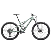 2024 Specialized Stumpjumper Comp - Mountain Bike