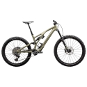 2024 Specialized Stumpjumper EVO Expert - Mountain Bike 2024 Specialized Stumpjumper EVO Expert - Mountain Bike