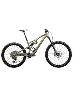 2024 Specialized Stumpjumper EVO Expert - Mountain Bike 2024 Specialized Stumpjumper EVO Expert - Mountain Bike