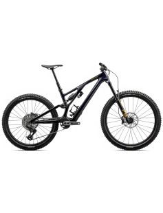 2024 Specialized Stumpjumper EVO Expert - Mountain Bike 2024 Specialized Stumpjumper EVO Expert - Mountain Bike