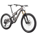 2024 Specialized Stumpjumper Evo Pro - Mountain Bike 2024 Specialized Stumpjumper Evo Pro - Mountain Bike