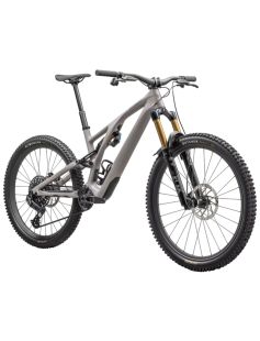 2024 Specialized Stumpjumper Evo Pro - Mountain Bike 2024 Specialized Stumpjumper Evo Pro - Mountain Bike