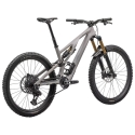 2024 Specialized Stumpjumper Evo Pro - Mountain Bike 2024 Specialized Stumpjumper Evo Pro - Mountain Bike